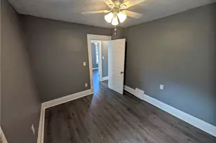 807 Woodland Ave, Elyria, OH 44035 - Photo 17