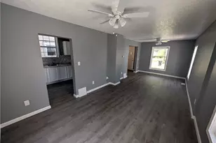 807 Woodland Ave, Elyria, OH 44035 - Photo 5