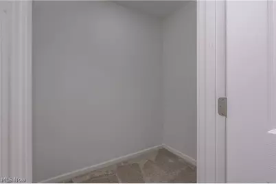 530 E High Street, Uhrichsville, OH 44683 - Photo 19