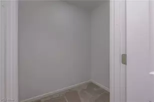 530 E High St, Uhrichsville, OH 44683 - Photo 19