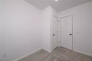 530 E High St, Uhrichsville, OH 44683 - Photo 21