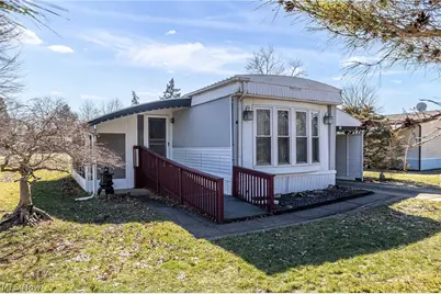 61 Parkway Street, Olmsted Twp, OH 44138 - Photo 3