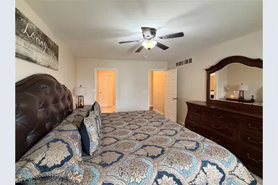 1343 Courtland Road, Weirton, WV 26062 - Photo 21