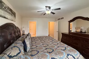 1343 Courtland Rd, Weirton, WV 26062 - Photo 21