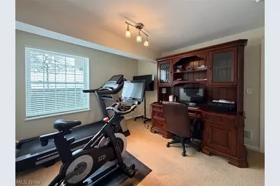 1343 Courtland Road, Weirton, WV 26062 - Photo 47