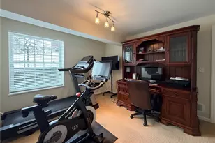 1343 Courtland Rd, Weirton, WV 26062 - Photo 47