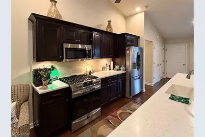 1343 Courtland Road, Weirton, WV 26062 - Photo 11