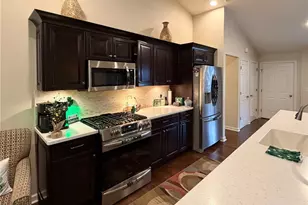 1343 Courtland Rd, Weirton, WV 26062 - Photo 11