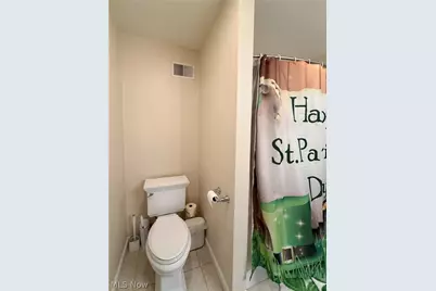 1343 Courtland Road, Weirton, WV 26062 - Photo 27