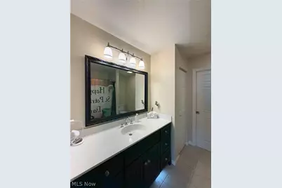 1343 Courtland Road, Weirton, WV 26062 - Photo 23