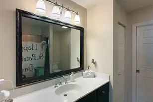 1343 Courtland Rd, Weirton, WV 26062 - Photo 23