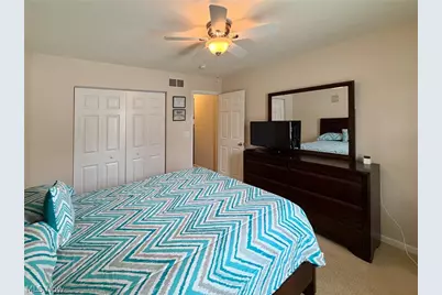 1343 Courtland Road, Weirton, WV 26062 - Photo 33