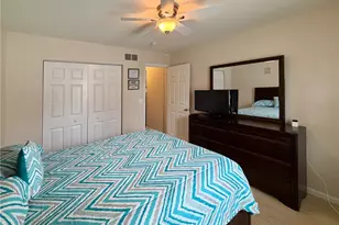 1343 Courtland Rd, Weirton, WV 26062 - Photo 33