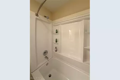 1343 Courtland Road, Weirton, WV 26062 - Photo 35