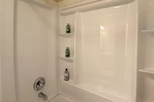 1343 Courtland Rd, Weirton, WV 26062 - Photo 35