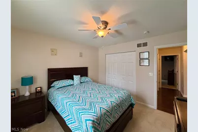 1343 Courtland Road, Weirton, WV 26062 - Photo 31