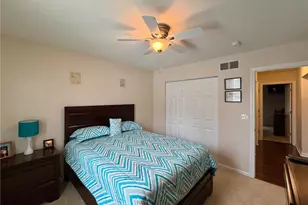 1343 Courtland Rd, Weirton, WV 26062 - Photo 31