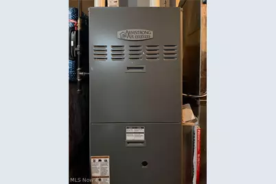 1343 Courtland Road, Weirton, WV 26062 - Photo 49