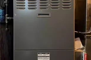 1343 Courtland Rd, Weirton, WV 26062 - Photo 49