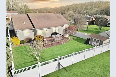 1343 Courtland Road, Weirton, WV 26062 - Photo 3