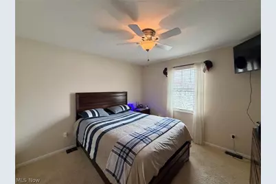 1343 Courtland Road, Weirton, WV 26062 - Photo 29