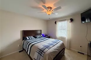 1343 Courtland Rd, Weirton, WV 26062 - Photo 29