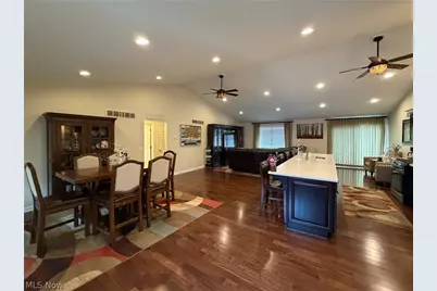 1343 Courtland Road, Weirton, WV 26062 - Photo 5