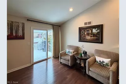 1343 Courtland Road, Weirton, WV 26062 - Photo 13