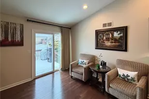 1343 Courtland Rd, Weirton, WV 26062 - Photo 13