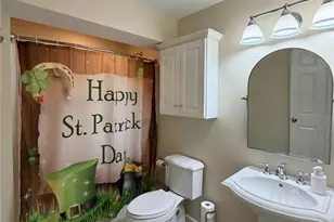 1343 Courtland Rd, Weirton, WV 26062 - Photo 43