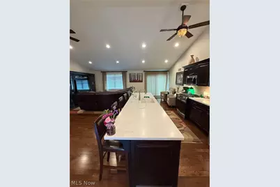 1343 Courtland Road, Weirton, WV 26062 - Photo 9