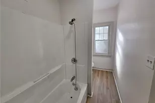 3430 Beechwood Ave, Cleveland Heights, OH 44118 - Photo 19