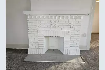 3430 Beechwood Avenue, Cleveland Heights, OH 44118 - Photo 15