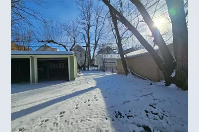 3430 Beechwood Avenue, Cleveland Heights, OH 44118 - Photo 43