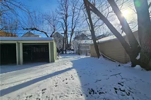 3430 Beechwood Ave, Cleveland Heights, OH 44118 - Photo 43