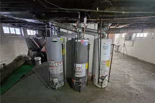 3430 Beechwood Ave, Cleveland Heights, OH 44118 - Photo 47