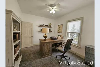 3430 Beechwood Avenue, Cleveland Heights, OH 44118 - Photo 25