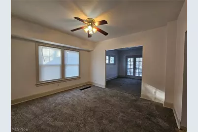 3430 Beechwood Avenue, Cleveland Heights, OH 44118 - Photo 39