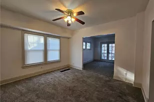 3430 Beechwood Ave, Cleveland Heights, OH 44118 - Photo 39