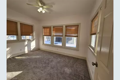 3430 Beechwood Avenue, Cleveland Heights, OH 44118 - Photo 33