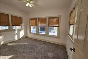 3430 Beechwood Ave, Cleveland Heights, OH 44118 - Photo 33