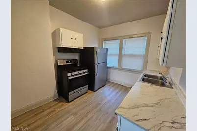 3430 Beechwood Avenue, Cleveland Heights, OH 44118 - Photo 11