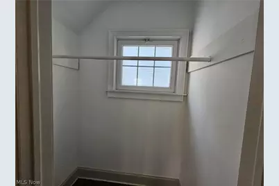 3430 Beechwood Avenue, Cleveland Heights, OH 44118 - Photo 41