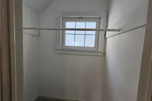 3430 Beechwood Ave, Cleveland Heights, OH 44118 - Photo 41