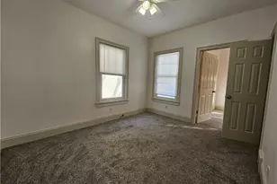 3430 Beechwood Ave, Cleveland Heights, OH 44118 - Photo 23