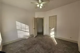 3430 Beechwood Ave, Cleveland Heights, OH 44118 - Photo 29