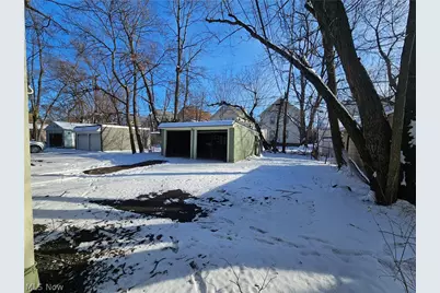 3430 Beechwood Avenue, Cleveland Heights, OH 44118 - Photo 45