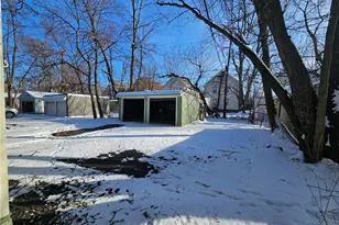 3430 Beechwood Ave, Cleveland Heights, OH 44118 - Photo 45