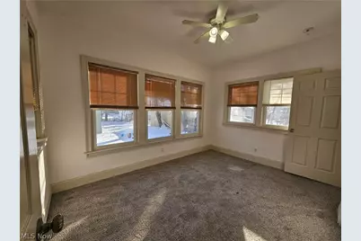 3430 Beechwood Avenue, Cleveland Heights, OH 44118 - Photo 31