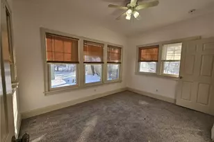 3430 Beechwood Ave, Cleveland Heights, OH 44118 - Photo 31